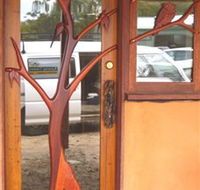 Carl Karacsay Furniture - Accommodation ACT