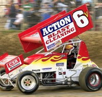 Avalon Raceway - Accommodation ACT