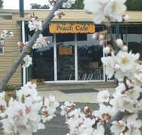 Rayner's Orchard - Accommodation ACT