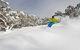 Mt Buller And Mt Stirling Alpine Resort - thumb 0