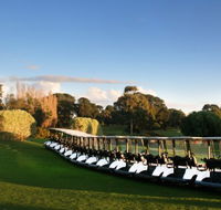 Rosebud Country Club - Accommodation ACT