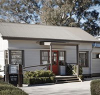 Dal Zotto Wines - Accommodation ACT