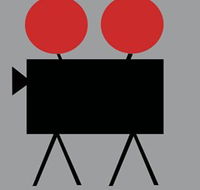 Apollo Bay Cinema - Accommodation ACT