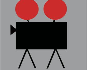 Apollo Bay Cinema - Accommodation ACT 0