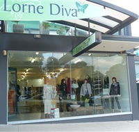 Lorne Diva - Accommodation ACT