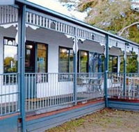 Moorabool Valley Chocolate - Accommodation ACT