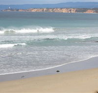 Lorne Beach Club - Accommodation ACT