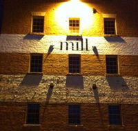 The Mill Echuca - Accommodation ACT