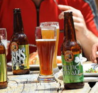 Bridge Road Brewers - Accommodation ACT