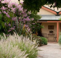 Baileys of Glenrowan - Accommodation ACT