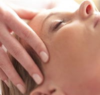 endota Day Spa Lorne - Accommodation ACT