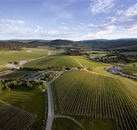 De Bortoli Yarra Valley Estate - Accommodation ACT