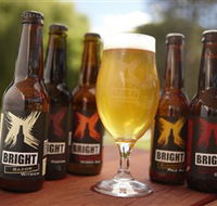 Bright Brewery - Accommodation ACT