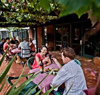 Barangaroo Boutique Wines - Accommodation ACT