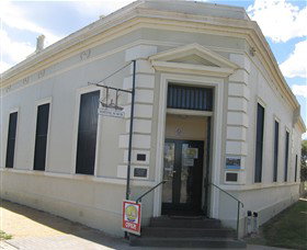 Alberton West VIC Accommodation ACT