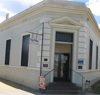 Port Albert Maritime Museum - Gippsland Regional Maritime Museum - Accommodation ACT