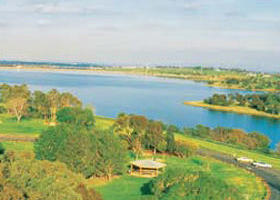 Greenvale VIC Accommodation ACT