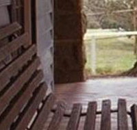 Woodlands Historic Park - Accommodation ACT