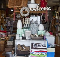 Beachouse Gifts - Accommodation ACT