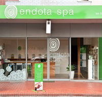 Endota Day Spa Geelong - Accommodation ACT
