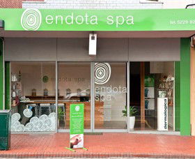 Endota Day Spa Geelong - Accommodation ACT 0