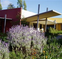 Maroondah Art Gallery - Accommodation ACT
