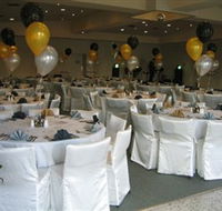 Echuca Workers and Services Club - Accommodation ACT