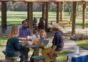 Upper Yarra Reservoir Park - Accommodation ACT 0