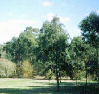 Sweeneys Flat - Accommodation ACT