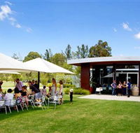 Mandala Wines - Accommodation ACT
