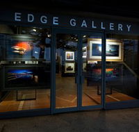 Edge Gallery Lorne - Accommodation ACT
