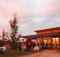 Amulet Wines - Accommodation ACT