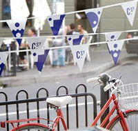 Greville Village Market - Accommodation ACT