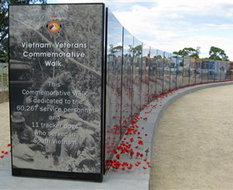 Book Seymour VIC Attractions Accommodation ACT Accommodation ACT