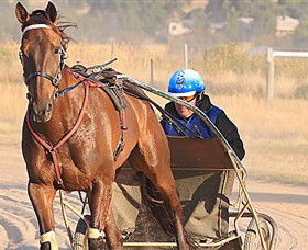 Redan VIC Accommodation ACT
