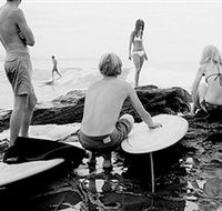 Lorne Surf Shop - Accommodation ACT