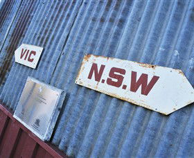 Port Of Echuca - Accommodation ACT 0
