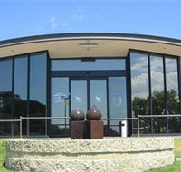 Portarlington Golf Club - Accommodation ACT