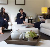 Natskin Day Spa Retreat - Accommodation ACT