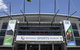 National Sports Museum At The MCG - thumb 0
