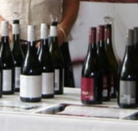 Austins Wines - Accommodation ACT