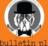 Bulletin Place - Accommodation ACT