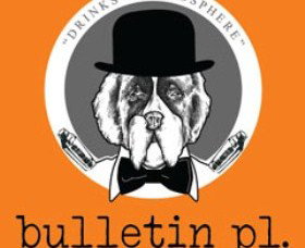 Bulletin Place - Accommodation ACT 0