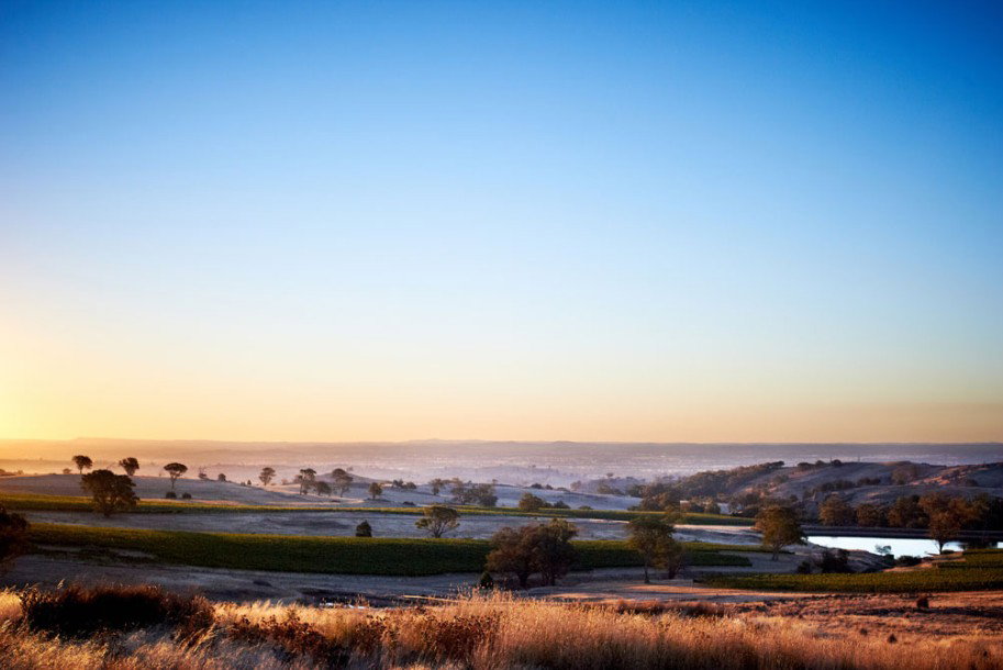 Avenel VIC Accommodation ACT