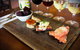 Fowles Wine - thumb 1