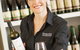 Fowles Wine - thumb 4