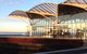 The Carousel - thumb 2