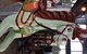 The Carousel - thumb 6