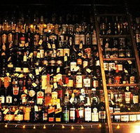 The Baxter Inn - Accommodation ACT