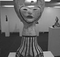 Bega Valley Regional Art Gallery - Accommodation ACT